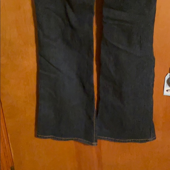 Phat fashions silver label size 15 - Picture 8 of 8